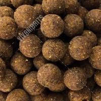 Vivani Baits Bombyx Mori 1kg 20 mm