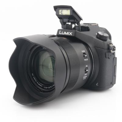 Panasonic Lumix DMC-FZ1000 occasion
