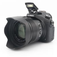 Panasonic Lumix DMC-FZ1000 occasion