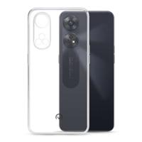 Mobilize Gelly Case OPPO Reno8 T 4G Clear