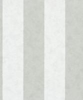 Marburg Shades Iconic Behang met brede streep - 34411