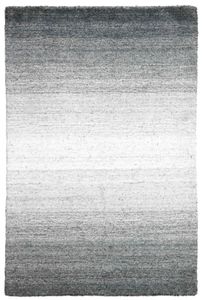MOMO Rugs - Arc de Sant Grey - 80x250 cm Vloerkleed