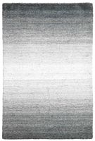 MOMO Rugs - Vloerkleed Arc de Sant Grey - 250x300 cm - thumbnail