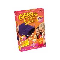 Tactic giebelen Tactic giebelen