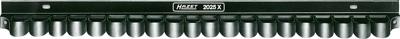 HAZET Tool holder hz 2025x