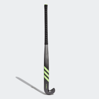 TX Carbon Hockeystick - thumbnail