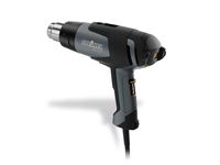Steinel HG2120E Heteluchtpistool - 351403