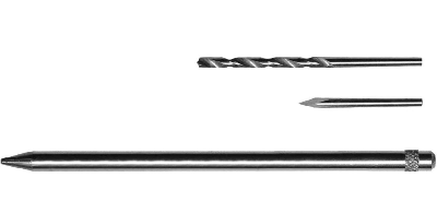 Festool Accessoires Reserveonderdelen-set ZOBO FB-CE/Er-Zobo - 497268