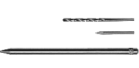 Festool Accessoires Reserveonderdelen-set ZOBO FB-CE/Er-Zobo - 497268