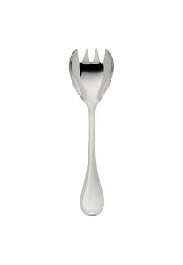 ROBBE & BERKING - Classic-Faden 150 - Saladevork 18,5cm