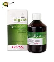 Ojas Nice digest 500 Milliliter