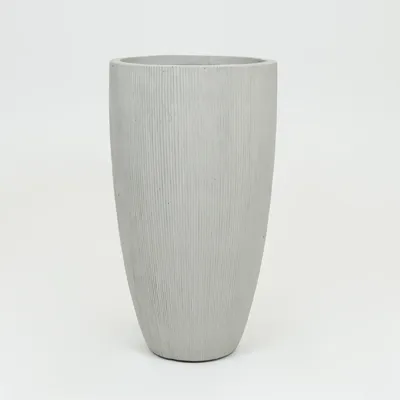 Vaas nora d44h77 zand