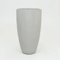 Vaas nora d44h77 zand