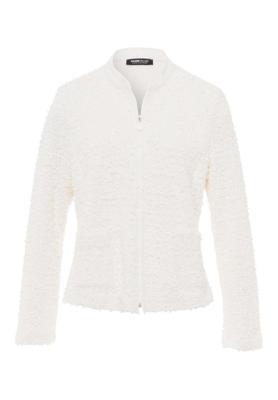 Frank Walder Vest S53-603003042