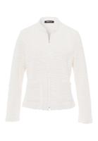 Frank Walder Vest S53-603003042