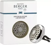 Maison Berger Paris auto diffuser honey comb 1 stuks