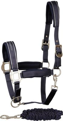 Harry's Horse Halsterset Denici Cavalli