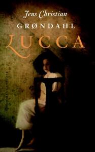 Lucca (Paperback)
