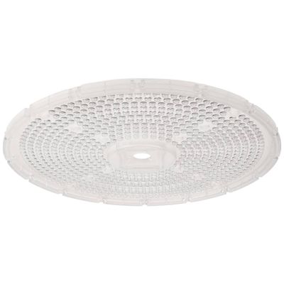 Deko Light 60° Vega 930743 1 stuk(s)