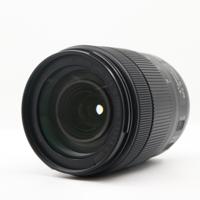 Canon EF-S 18-135mm F/3.5-5.6 IS USM occasion