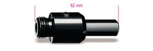 Beta Houders voor gatfrezen 452 452GA/1 - 004520125