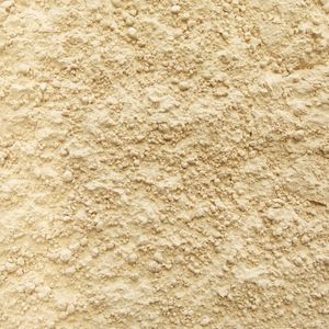 Erwten eiwit poeder (bio) 20 kg baal