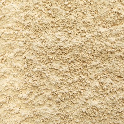 Erwten eiwit poeder (bio) 20 kg baal