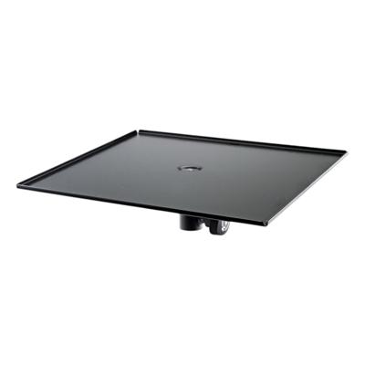 K&M 26753 Universele draagplaat