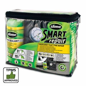 Slime Slime Smart Repair