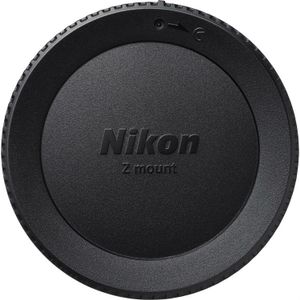 Nikon Bodydop BF-N1 voor Nikon Z