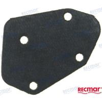 REC66T-14536-01 - CARBURATEUR PAKKING Yamaha