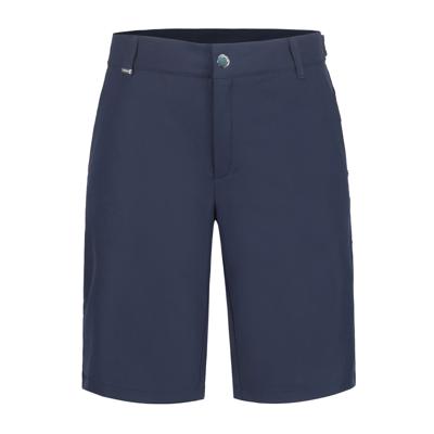 Luhta Espholm Casual Short Dames L/40