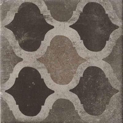 Cir Miami 1064709 VLtegel Decor 200X200 Fisher island 10mm Mat R10