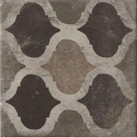 Cir Miami 1064709 VLtegel Decor 200X200 Fisher island 10mm Mat R10