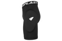 UFO PLAST protector broek "reborn mv6". protector pants ufo reborn mv6 black