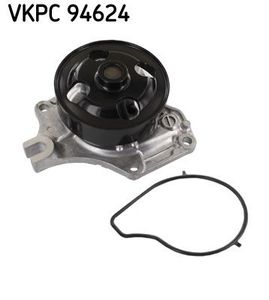 Waterpomp VKPC94624