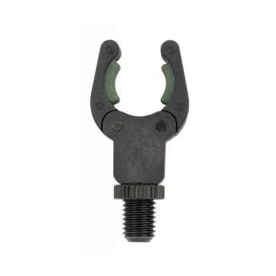 CTEC Spro C-Tec Grip Clip