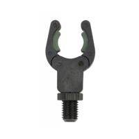 CTEC Spro C-Tec Grip Clip