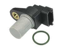 Nokkenassensor MEYLE-ORIGINAL Quality MEYLE, u.a. für Mercedes-Benz, Jeep, Chrysler