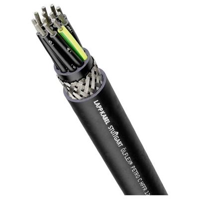 LAPP Stuurstroomkabel 0023271/250 250 m