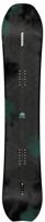 K2 Passport Snowboard Brown 149
