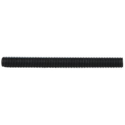 KS Tools 440.0234 Trekstang M14, L=150 mm