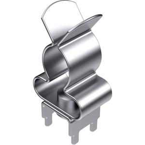 Hebotec SKLF 6 - 8 Bevestigingselement 1080-014C 1 stuk(s)