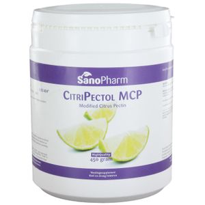 CitriPectol MCP