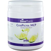 CitriPectol MCP