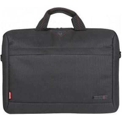 Tech air TAN1202 15.6 Aktetas Zwart notebooktas