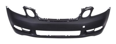 Bumper 5510008121900P