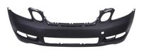 Bumper 5510008121900P