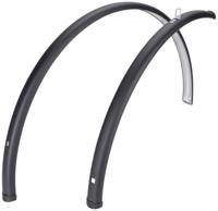 CONTEC spatbordset "splash protect"