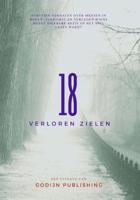 18 Verloren Zielen (Paperback)